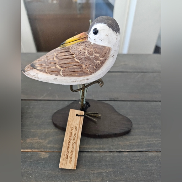 Beach decor bundle - Picture 2 of 9